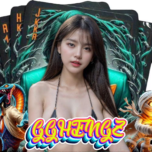 gghengz ออนไลน์
