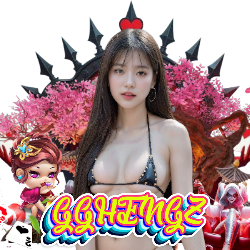 gghengz